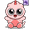 Imagem de Baby Dino - Virtual Pet Game