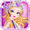Zdjęcie Star Girl: Beauty Queen