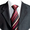 Изображение %item_name%