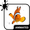 Gambar %item_name%