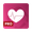 Imagen de Runtastic Heart Rate PRO-Pulso