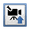 Imagem de Video to Facebook (Ads)