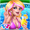 Imagem de Festa Maluca na Piscina