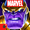Zdjęcie Marvel Contest of Champions