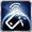 Imagem de LYNKEE QR code barcode scanner