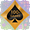 Zdjęcie Solitaire Free Pack