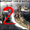Imagem de Battleship : Line Of Battle 2.