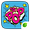 Imagen de POP STYLE GO Keyboard Theme