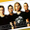 Imagem de Nickelback TV (New)