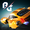 image de %item_name%