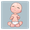Imagem de Baby Adopter