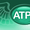 Imagem de Prepware ATP