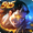 Imagem de Heroes Evolved