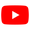 image de %item_name%