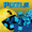 Imagem de PIXELS Defense