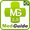 Imagem de MEDGuide Emergência Brasil 2.0