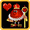 %item_name% resmi