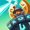 image de %item_name%
