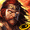 Imagem de ETERNITY WARRIORS 4