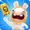 Immagini di %item_name%