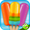 Zdjęcie Ice Candy Maker