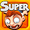 Zdjęcie Super Falling Fred