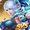 Imagen de Mobile Legends: Bang bang