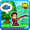 Imagen de Fish Pond Park