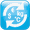 Imagem de Unit Converter Currency Rates