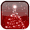 Imagem de Natal fundo dinâmicar