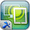 Splashtop Remote Desktop image