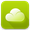 image de %item_name%