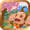 Imagen de Super Monkey Ball 2: Sakura Ed