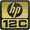 Zdjęcie HP 12c Financial Calculator