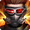 Imagen de Dead Arena: Strike Sniper