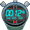 Imagem de UltraChron Stopwatch & Timer