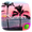 Immagini di %item_name%