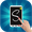 Изображение %item_name%