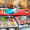Zdjęcie Cooking Stand - Cooking Games