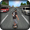 Imagem de PEPI Skate 3D