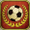 Imagem de Flick Kick Football