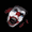Imagem de Scary Clown Live Wallpaper
