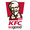 Zdjęcie KFC Polska