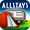 Camp and RV - Campgrounds Plus image