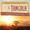 Imagem de Tangala Safari Lodge