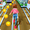 Imagem de Subway Princess Runner