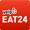 Eat24 Food Delivery & Takeout image