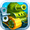 Imagem de Tiny Defense