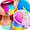 Icy Food Maker - Frozen Slushy image