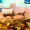 Imagem de Westbound: Gold Rush
